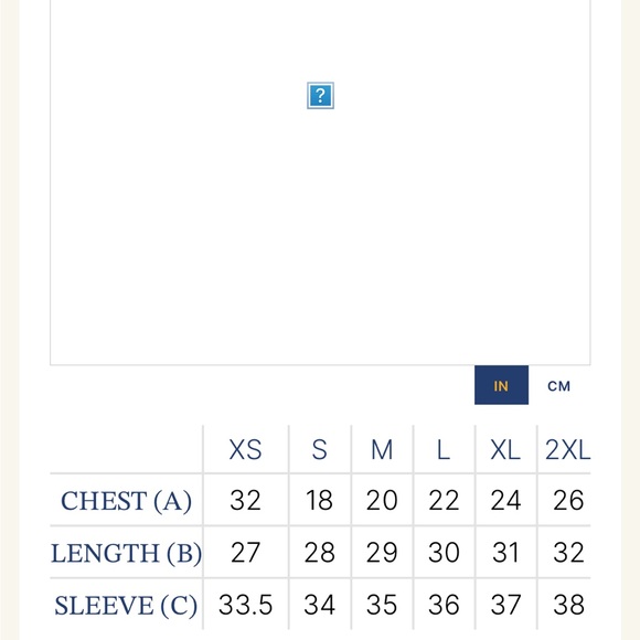 ✨Bel-Air Athletics✨football graphic off tackle long sleeve tee, Men’s S - Picture 8 of 8